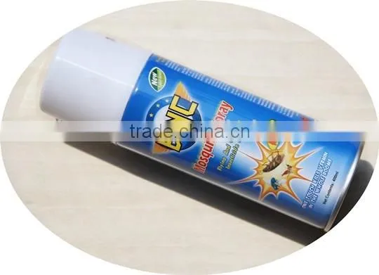 High quality BNC China Insecticide manufacture