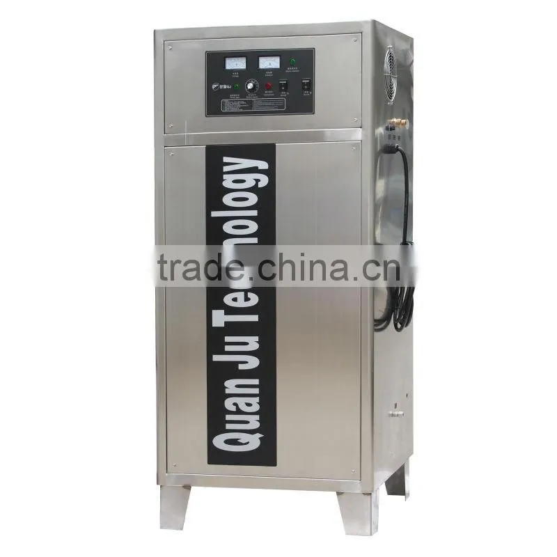30g ozone generator machine/ozone sterilization machine