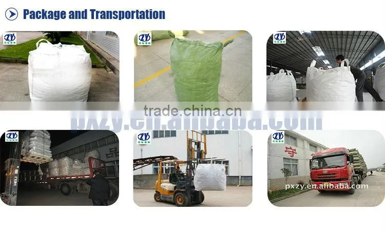 Porous Ceramic Tube filter. Porous Ceramic plate for water filter