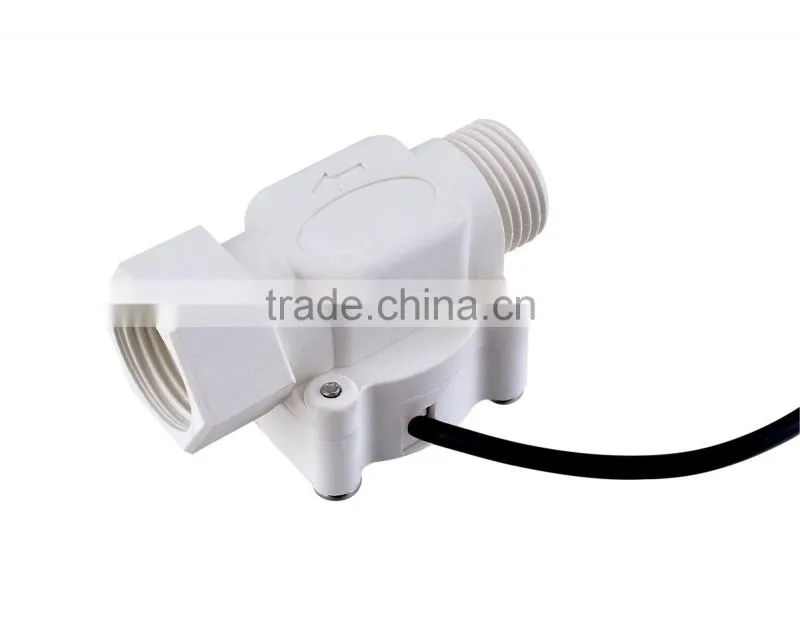 MR-668-B honeywell flow switch