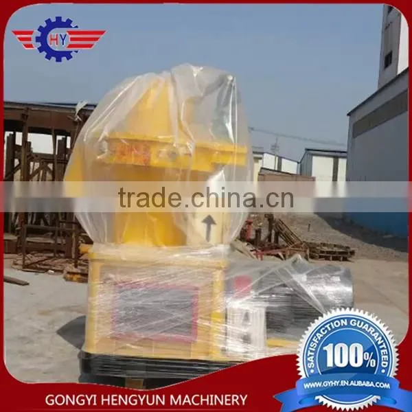 high capacity animal Manure Water Extractor