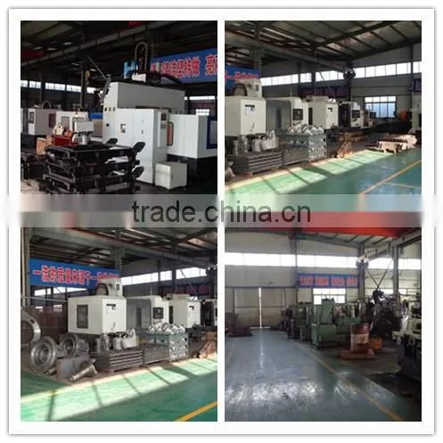 poultry manure pellet making machine