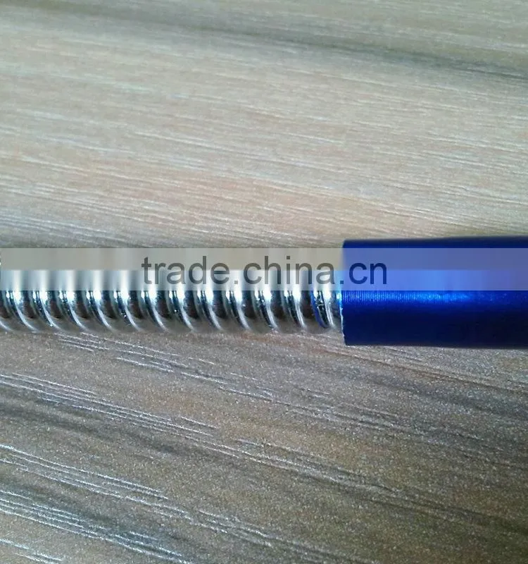 easy pickup tools