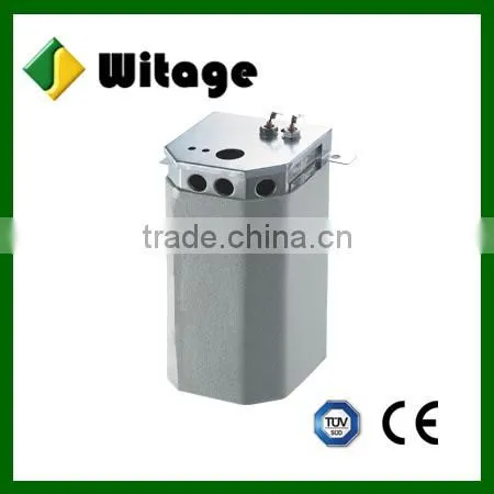 ISO 9001 Factory Electrical OEM/ODM Sheet Metal fabricaiton