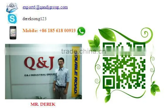 agriculture tractor tire cheap 14.9-24, 13.6-28, 750-16