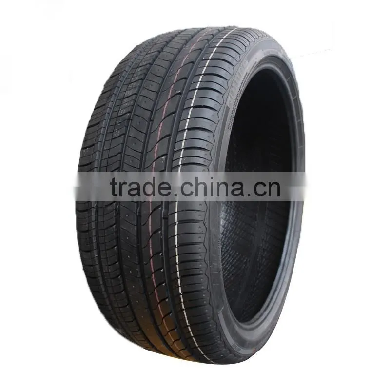 225/65R17 HP tire Japan Technology Chinese tire Kapsen Tire