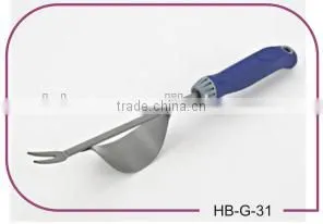 farm tools and equipmen mini long handle digging taproot weeder