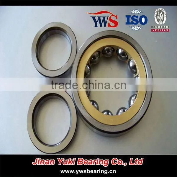 bearing 7021/angular contact ball bearing 7001/7020 bearing