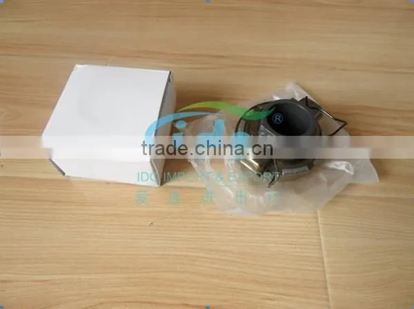 Clutch Release Bearing for Toyota Hilux/Hiace parts 54RCT3421FO