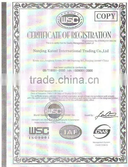 Rubber/Steel Track Undercarriage/Chassis for Crawler Machines with Load capacity 0.5 Ton to 50 Ton Made by China