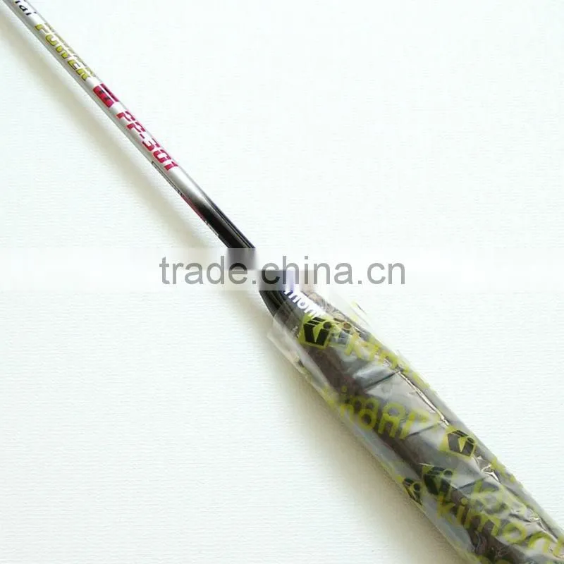 Badminton Racket/Battledore for sporting