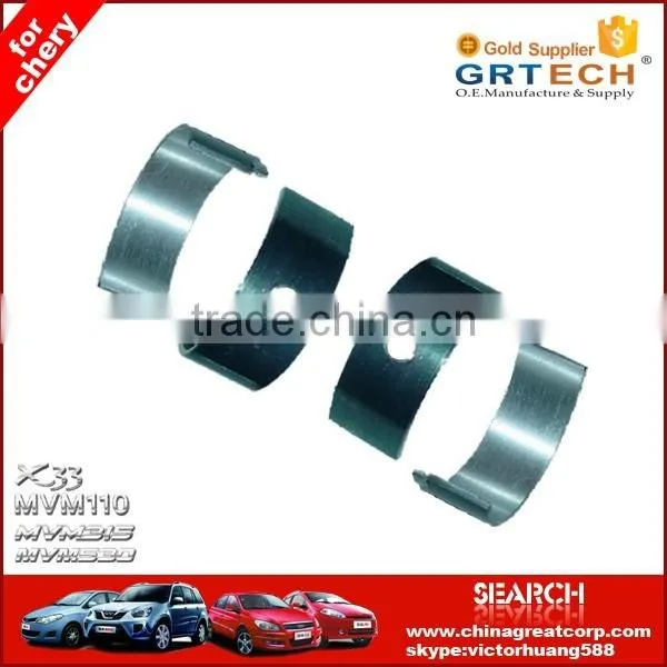 372-1DF1004110 china wholesale connecting rod bearing
