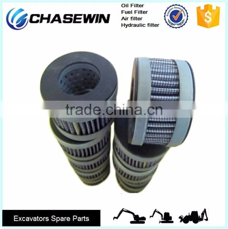 Factory Distributor AF26675 Excavator Air Breather