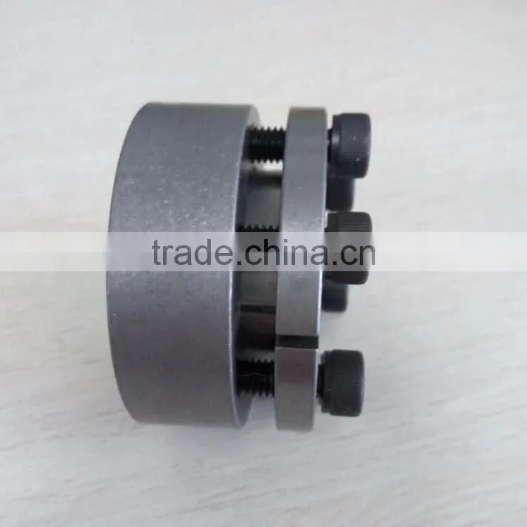 Z1 Z2 Z3 Z4 Z5 Z6 Z7 Z8 Z9 Z10 Shaft Locking Assembly / Power Locks