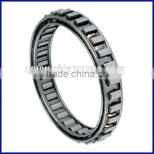 One Way Clutch Bearing DC10323A-3C