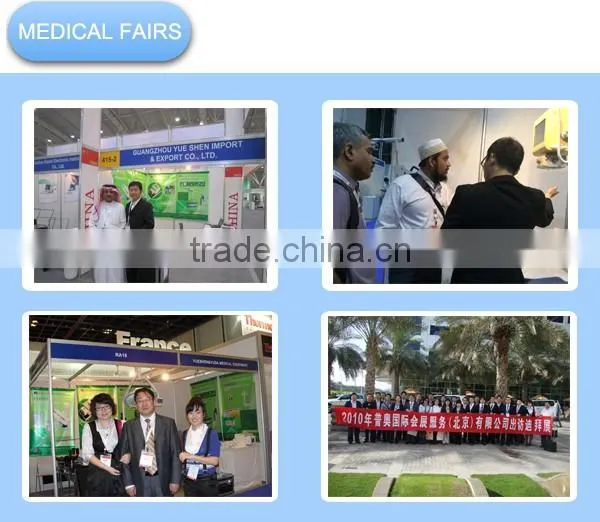 Chinese cheapest price best quality class B dental supplier dental uv sterilizer