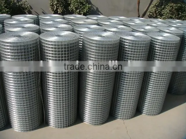 Stainless Steel Barbecue bbq Grill Wire Mesh Net/Stainless Steel Wire Mesh /Stainless Steel Mesh Bag