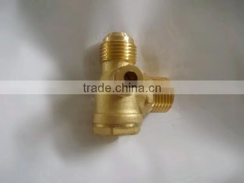 alibaba china supplier air non return valve ,brass non return valve