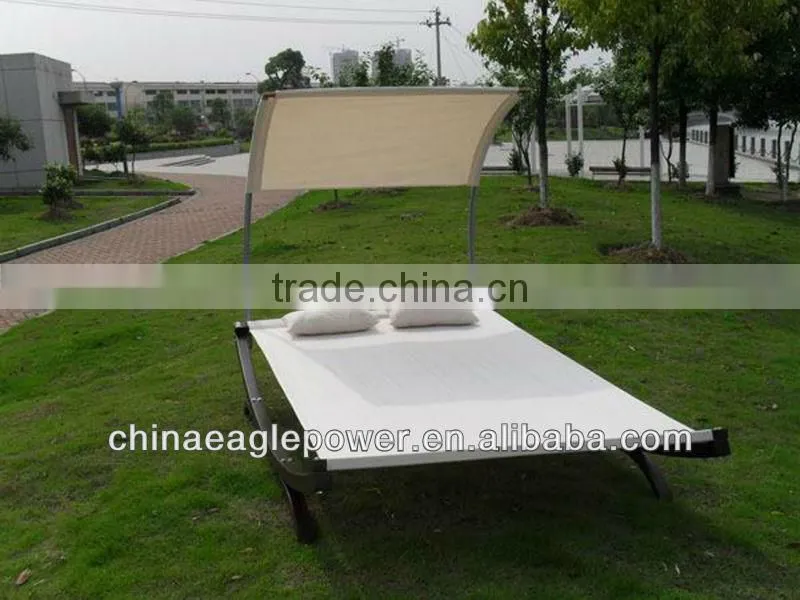 Specillity Hammock with Canopy