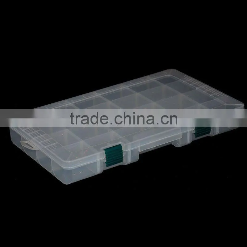 24case Plastic box,Jewelry box,Bead Case,Pill case,Sundries box