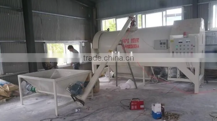 Various capacity CE industrial blender vertical type, PVC plastic mixing china plastic mixer price