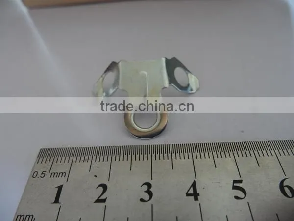 stamping part for Photo frame part