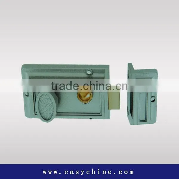 Car Door Lock