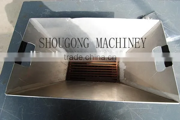Gold Panning Equipment,Gold Prospecting Pan,Gold Pan