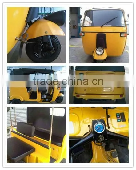 China high quality and low price 200cc bajaj motorcycles