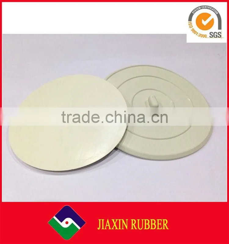Heat Resistant Supply Customed Shower Water Stopper