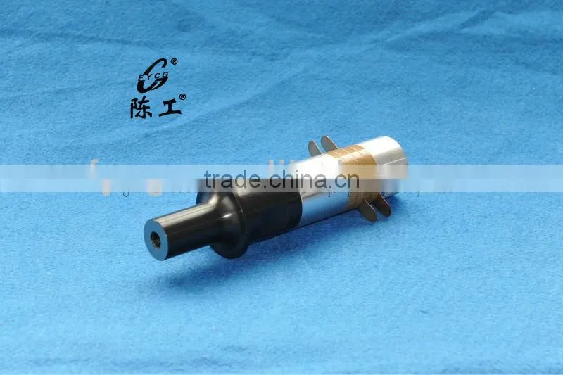YP-3828-4BZ 28Khz High-power Ultrasonic Oscillator