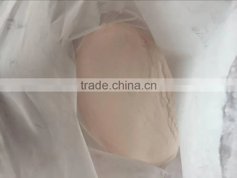 cheap good quality nude nail acrylic powder