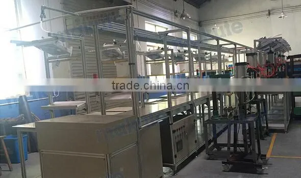25L 8bar 1.5hp ac piston type direct-driven air compressor with best performance from China