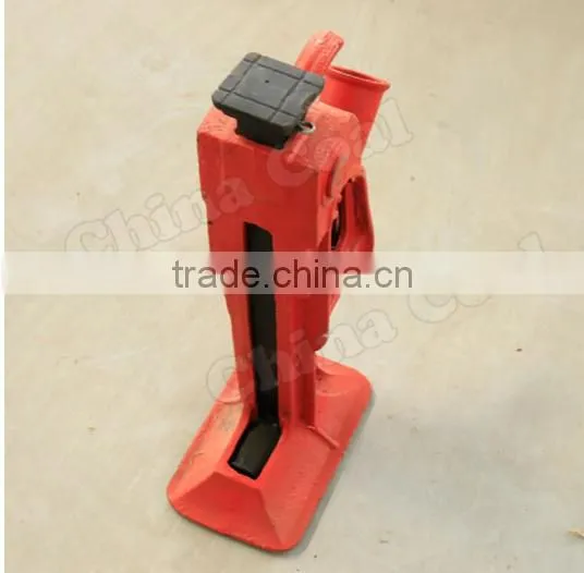 Hot sale rail equipment