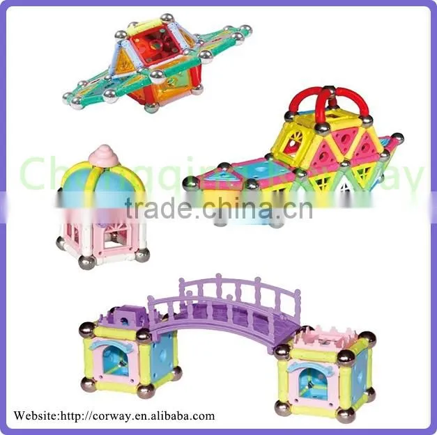 Best sale building toy for girls building toy age 3 building toy block