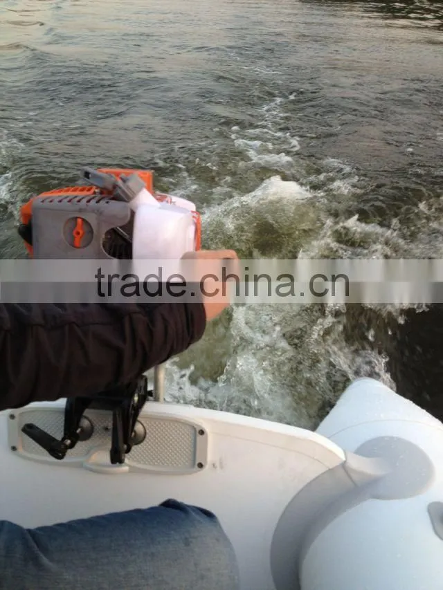 outboard motors japan