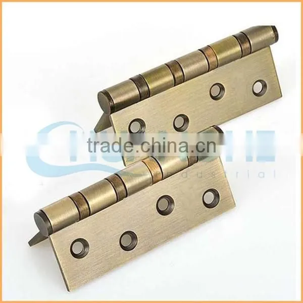 China supplier hook and eye hinge