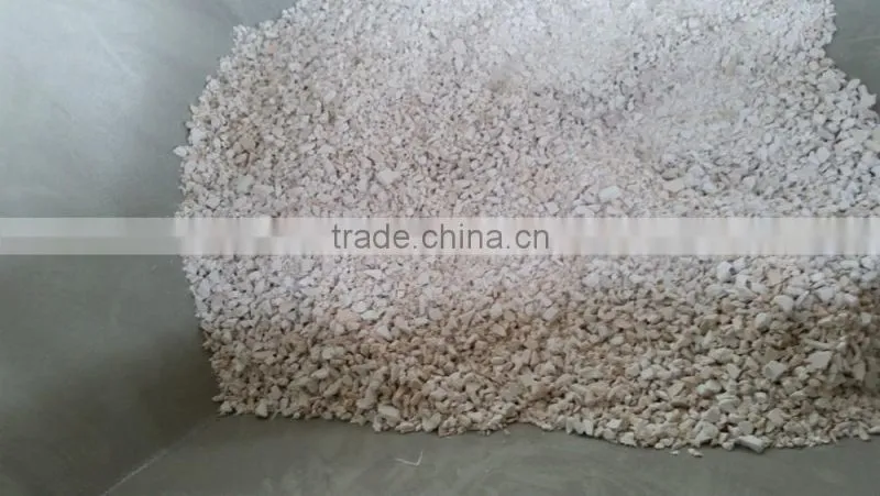 Waste Plastic PVC Pulverizer, Plastic Recycling Pulverizer machine