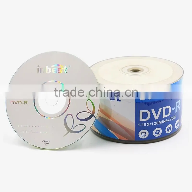PP material 10.4mm CD jewel case with black tray
