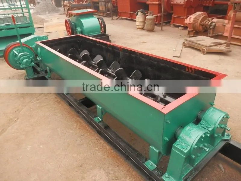 best selling all over 2014!! red brick machine