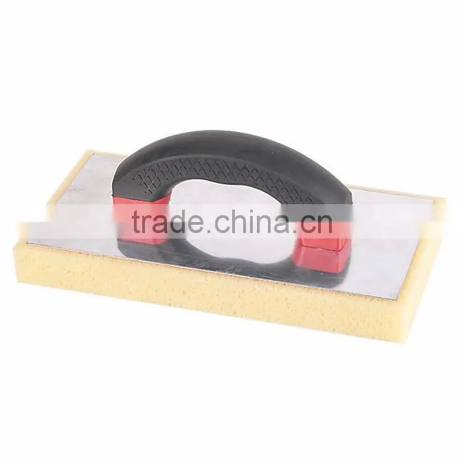 foam trowel float trowel masonry trowel