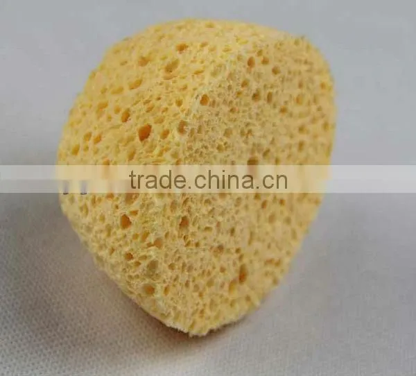 2015 natural sea sponge