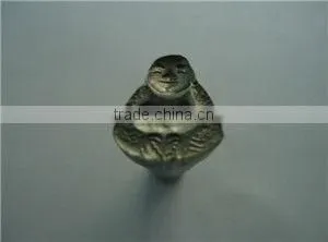 Normal Mould Die for Tablet Press without logo