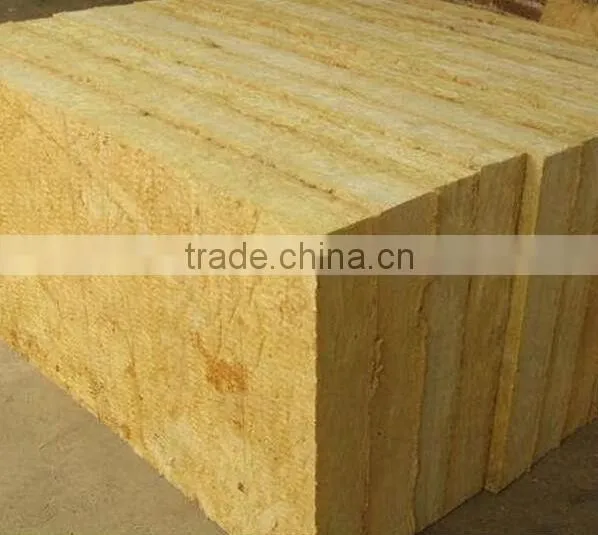 China supply high quality ring coil wire saw for foam cut