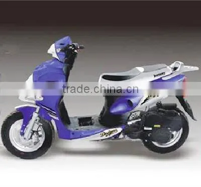 300cc motor scooter MS1266EEC