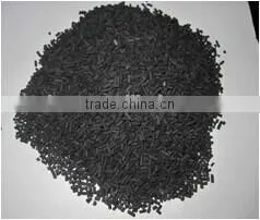 Hot sale Hydroponics activated Carbon Filter
