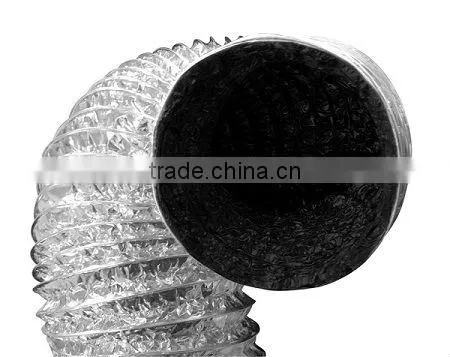 Air conditioning duct
