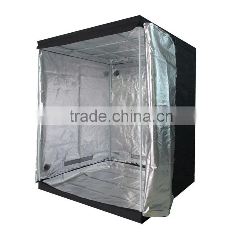 indoor grow tent 120*120*200cm