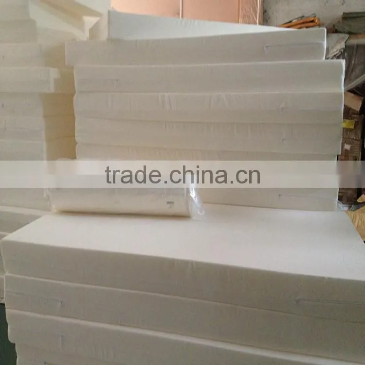 negative wrapping machine