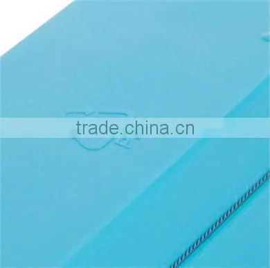Cling film cutter / Plastic cling fiam cutter / S/S candy color cling film cutter